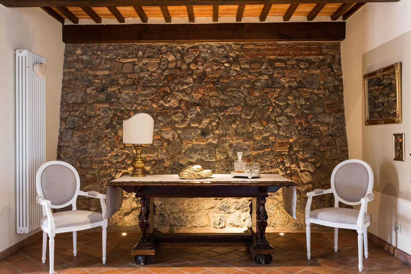 Relais-La-Costa-Room-17