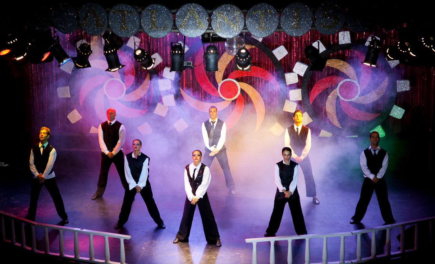 Limak-Atlantis-Resort-Sports-and-Entertainment-64