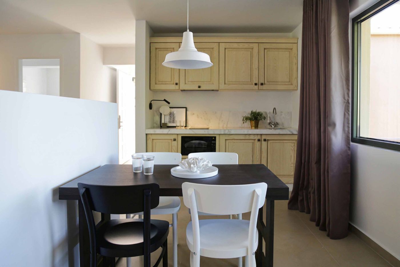 Lena-Mare-Boutique-Hotel-Room-58