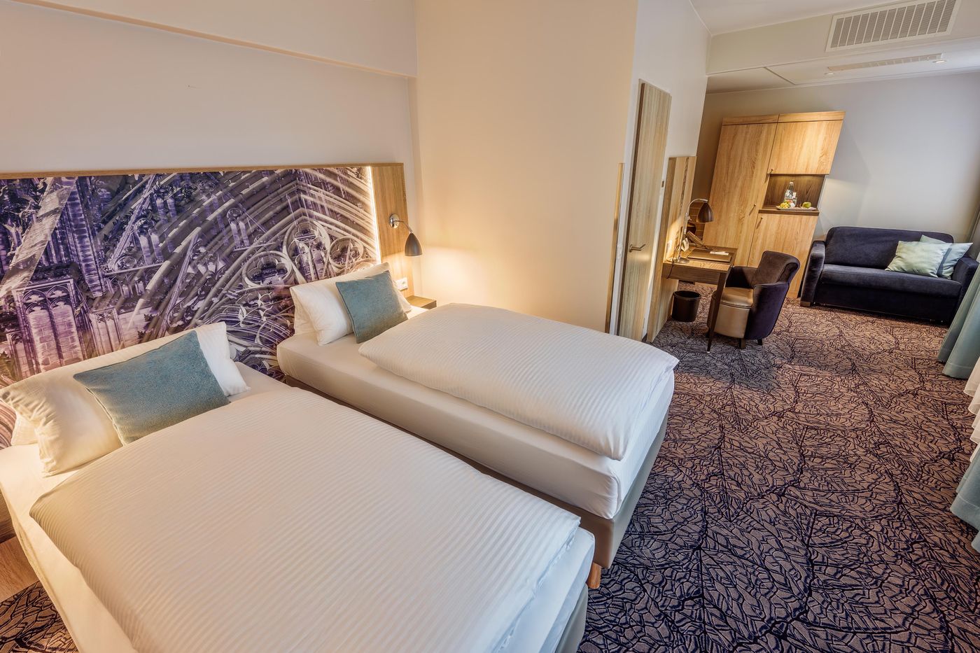 CityClass-Hotel-Alter-Markt-Room-7