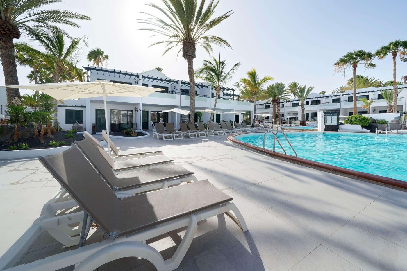 Labranda-Playa-Club-Pool-3