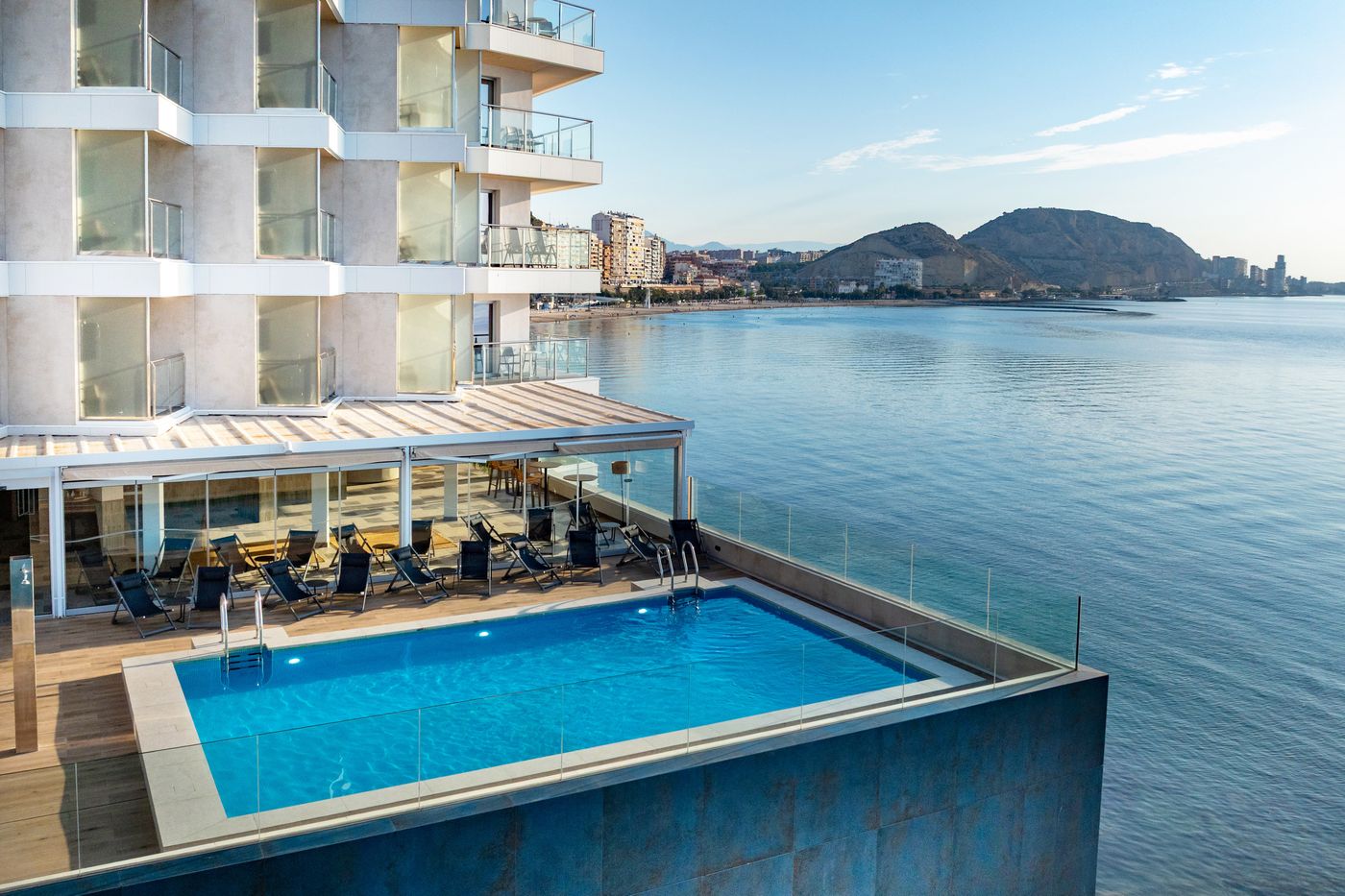 Spa-Porta-Maris-General-view-1