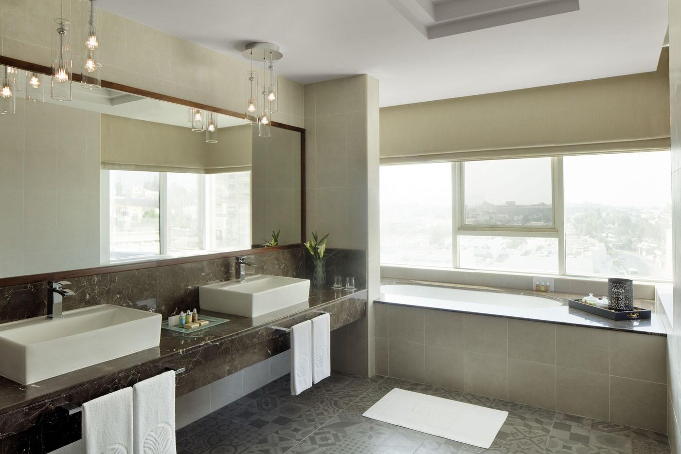 Jumeira-Rotana-Room-33