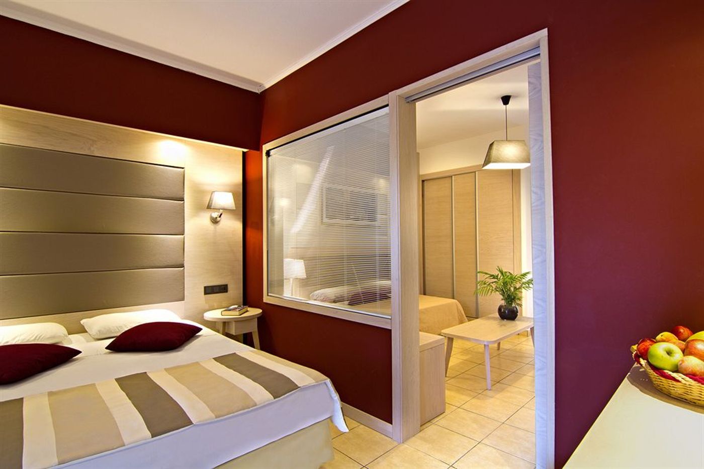 Dodeca-Sea-Resort-Room-25