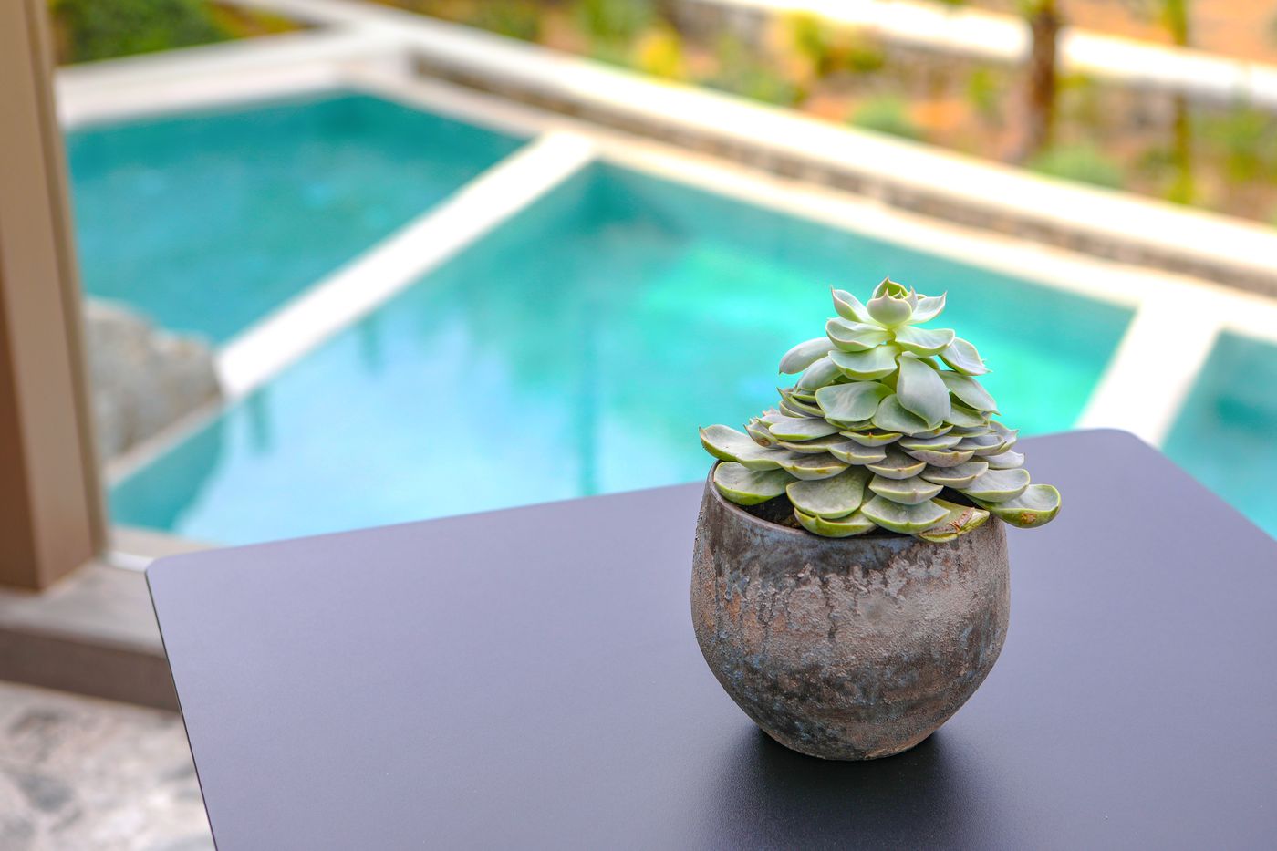 Aeonic-Suites---Spa-Room-20