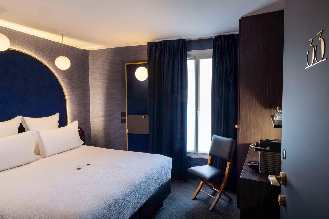 Best-Western-Bretagne-Montparnasse-Room-29