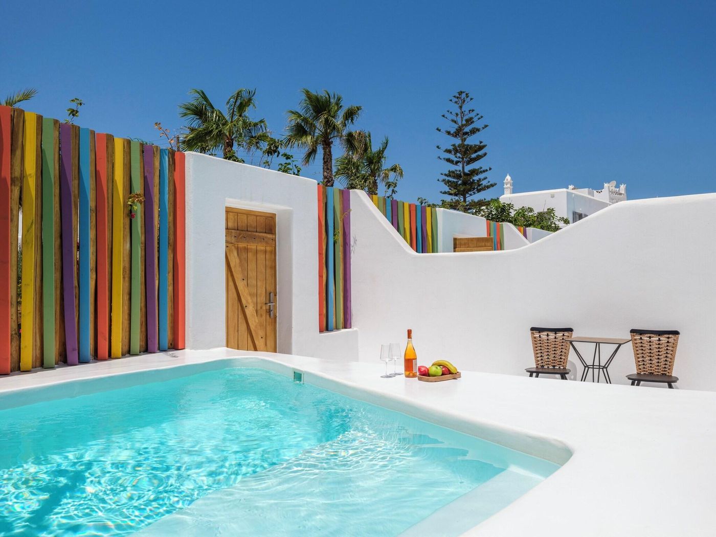 Madoupa-Boutique-Pool-9