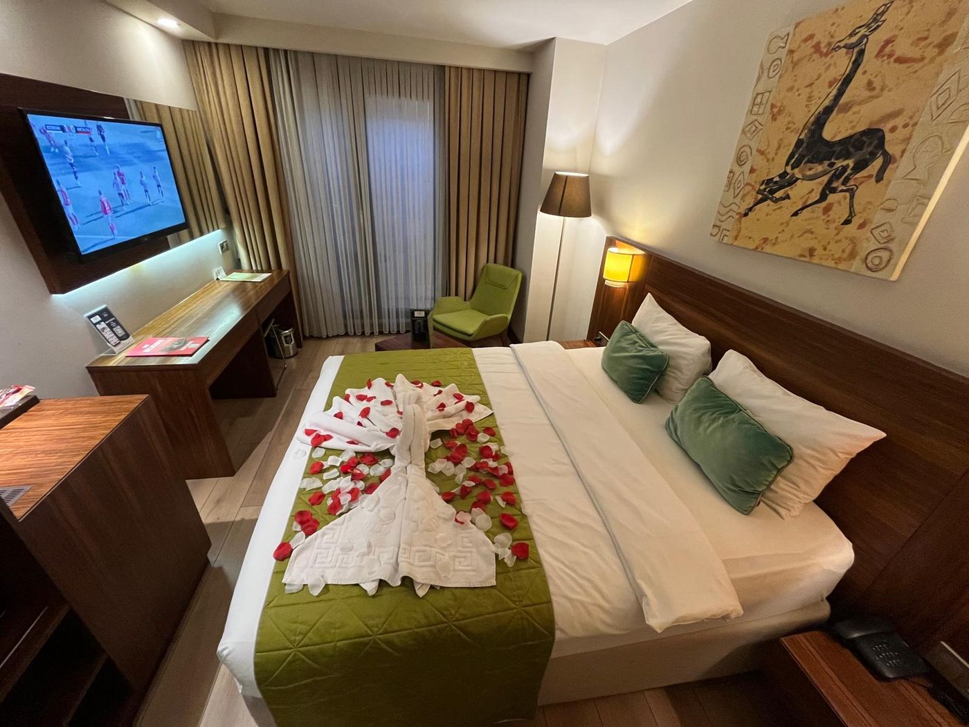 The-White-Orient-Hotel-Room-21