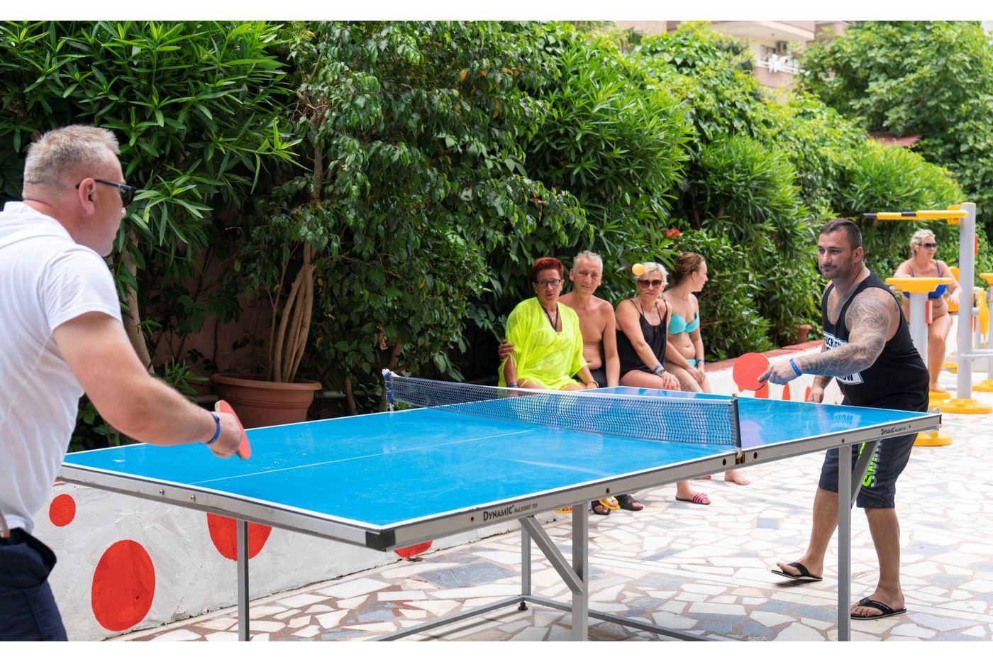 Blue-Star-Sports-and-Entertainment-73