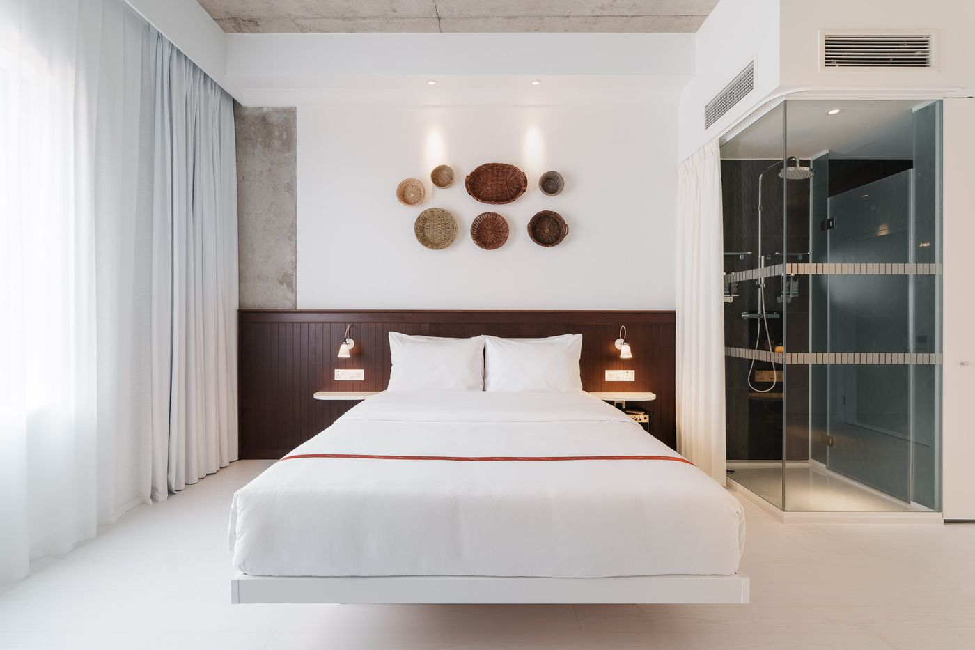 Ruby-Molly-Hotel-Dublin-Room-20