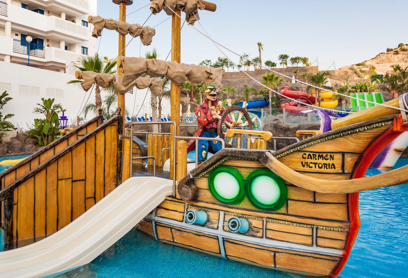 Los-Patos-Park-Pool-33