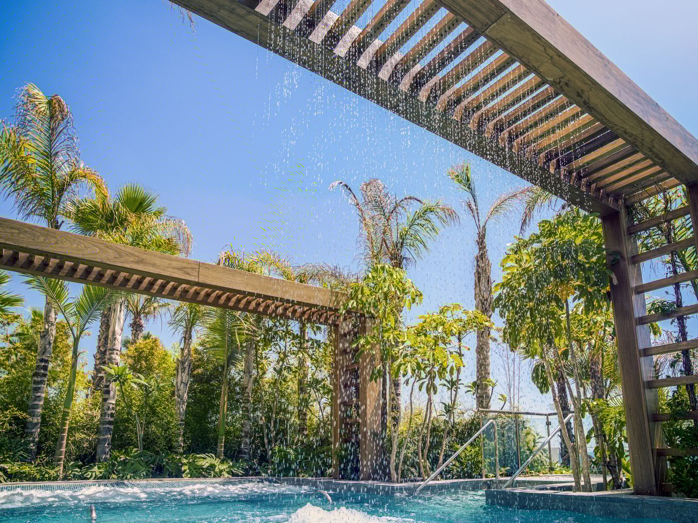 Amavi-Hotel---Adults-Only-Pool-8