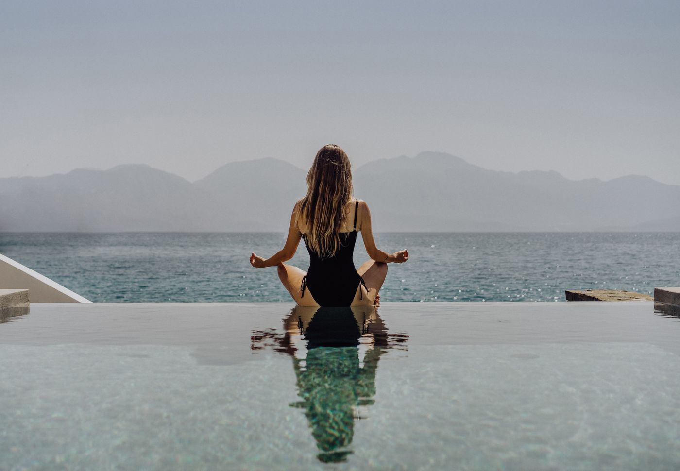 Minos-Beach-Art-Hotel-General-view-13