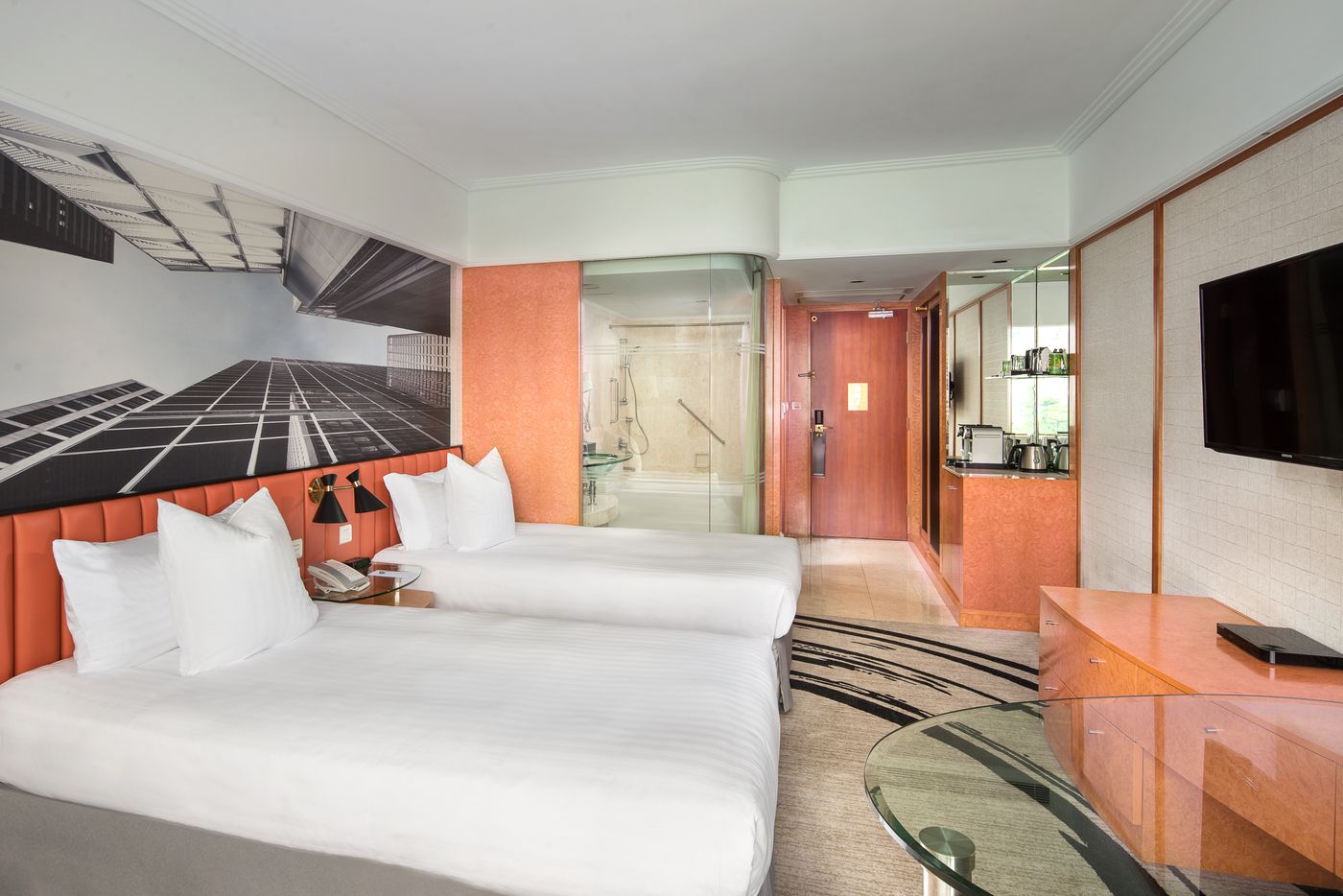 The-Park-Lane-Hong-Kong-Room-39