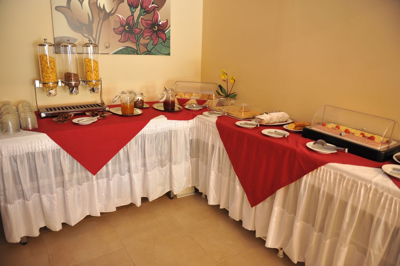 Heleni-Beach-Hotel-Restaurant-29