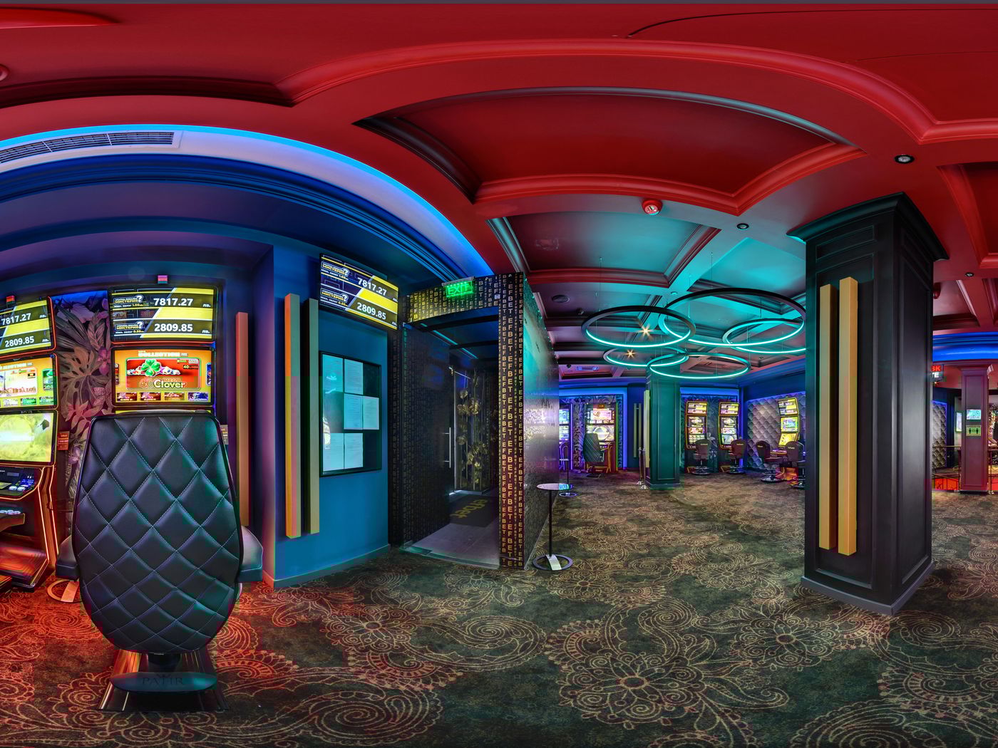 Efbet-Hotel-Sports-and-Entertainment-41