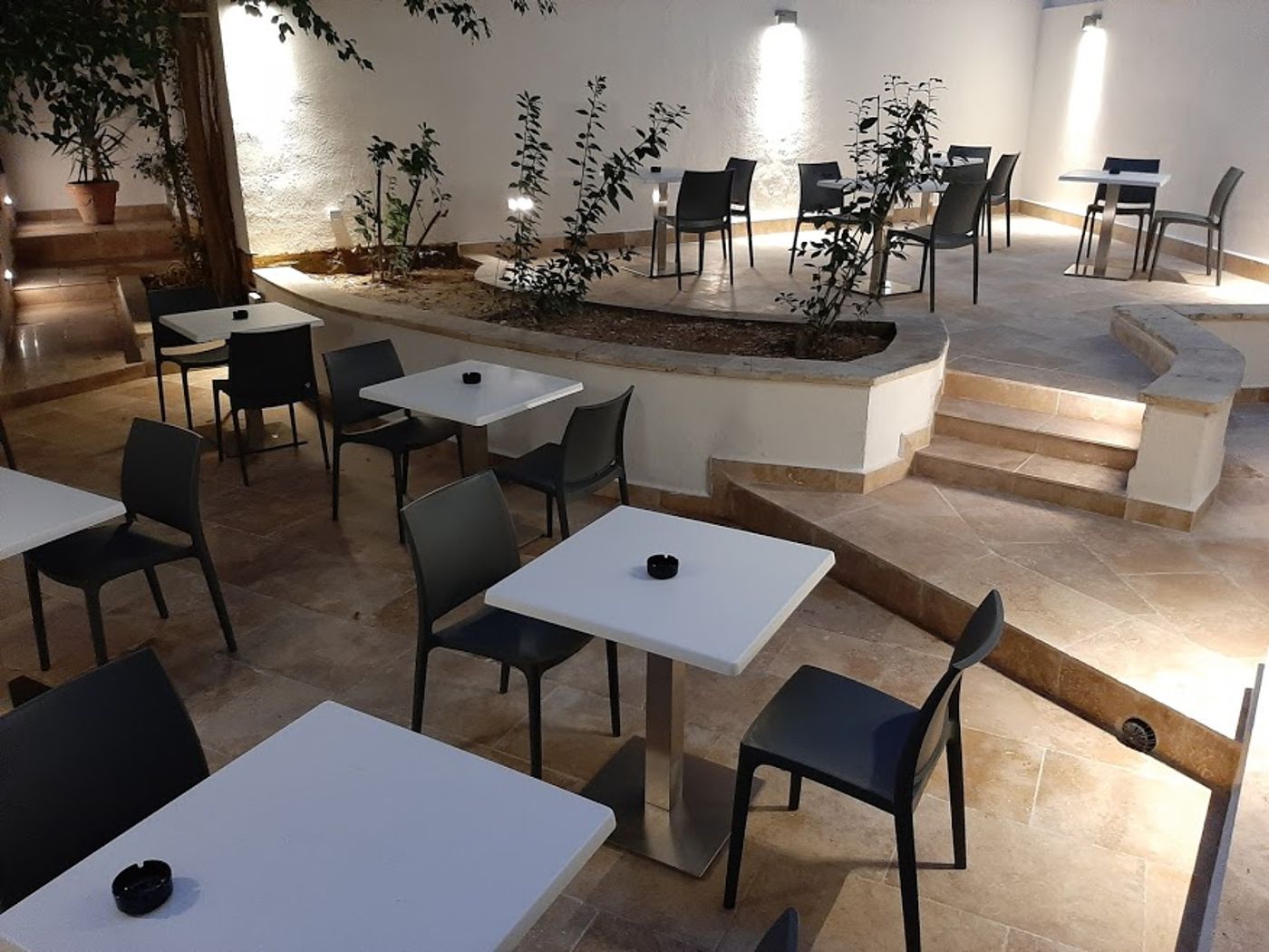 Kennedy-Nova-Terrace-29