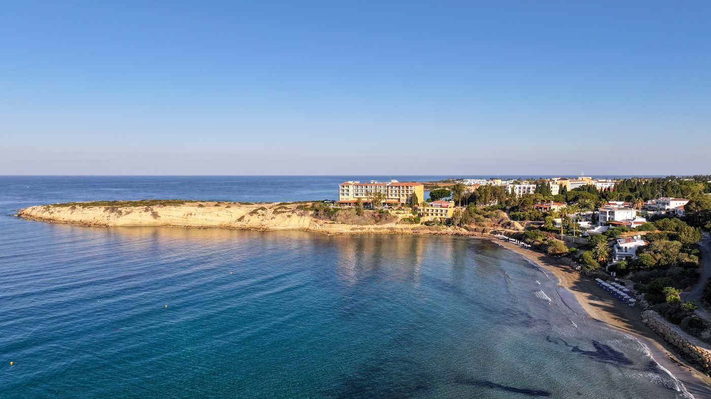 Thalassa-Boutique-Hotel---Spa-General-view-40