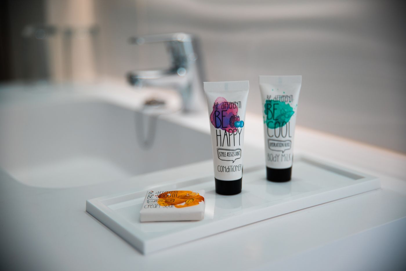 Surfing-Colors-Corralejo-Room-51