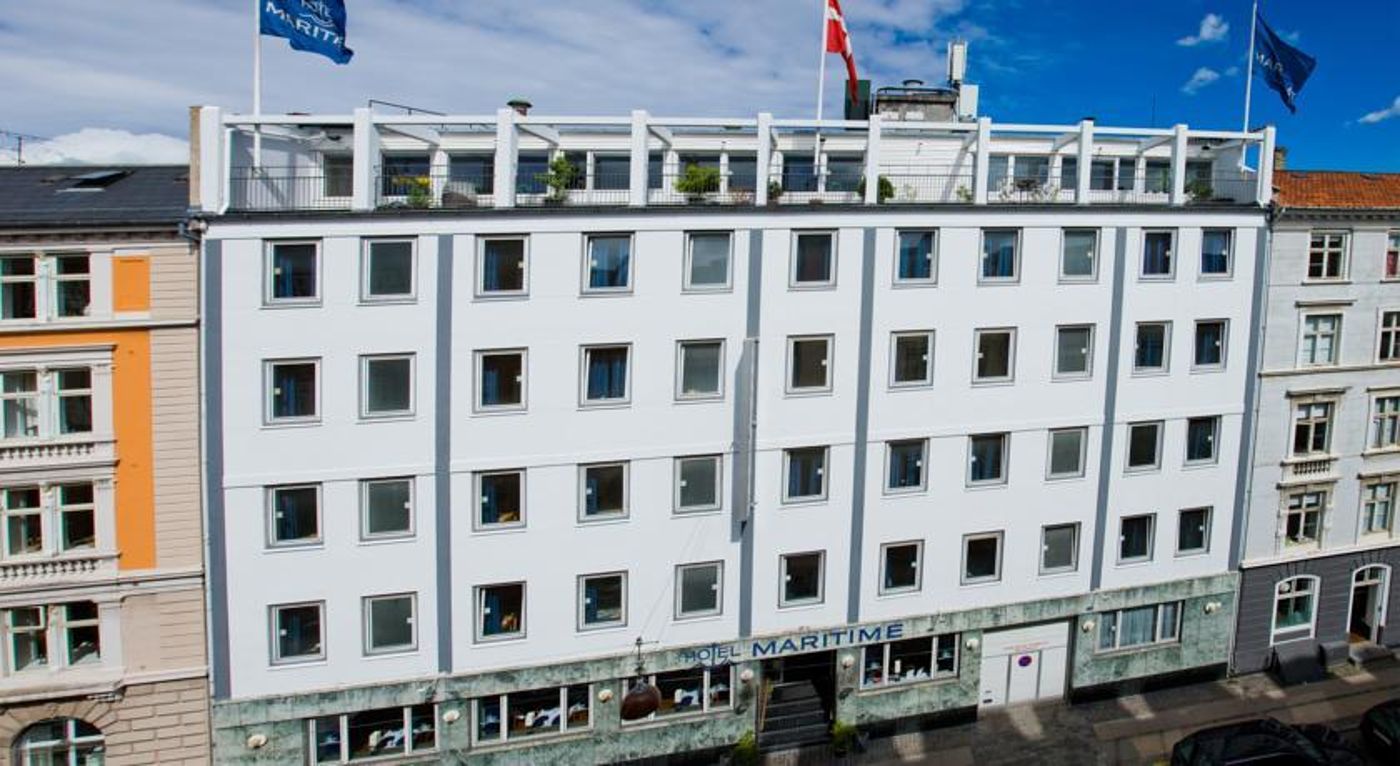 Maritime-Hotel-General-view-1