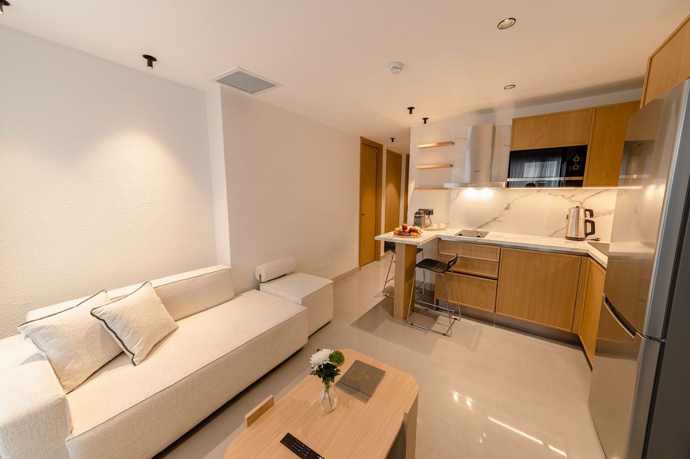 The-Public-Ortakoy-Room-11