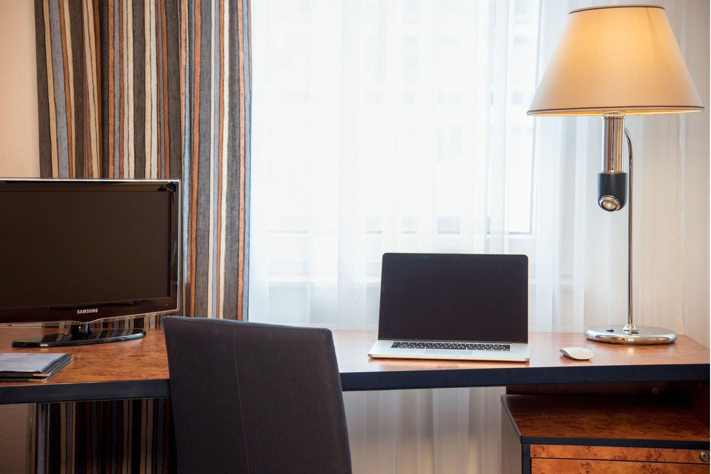 Hotel Arkadia - Germany - FRIEDRICHSDORF - Room - 5