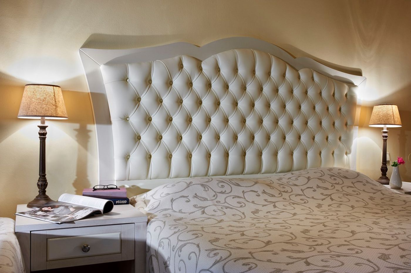 Portes-Beach-Room-14