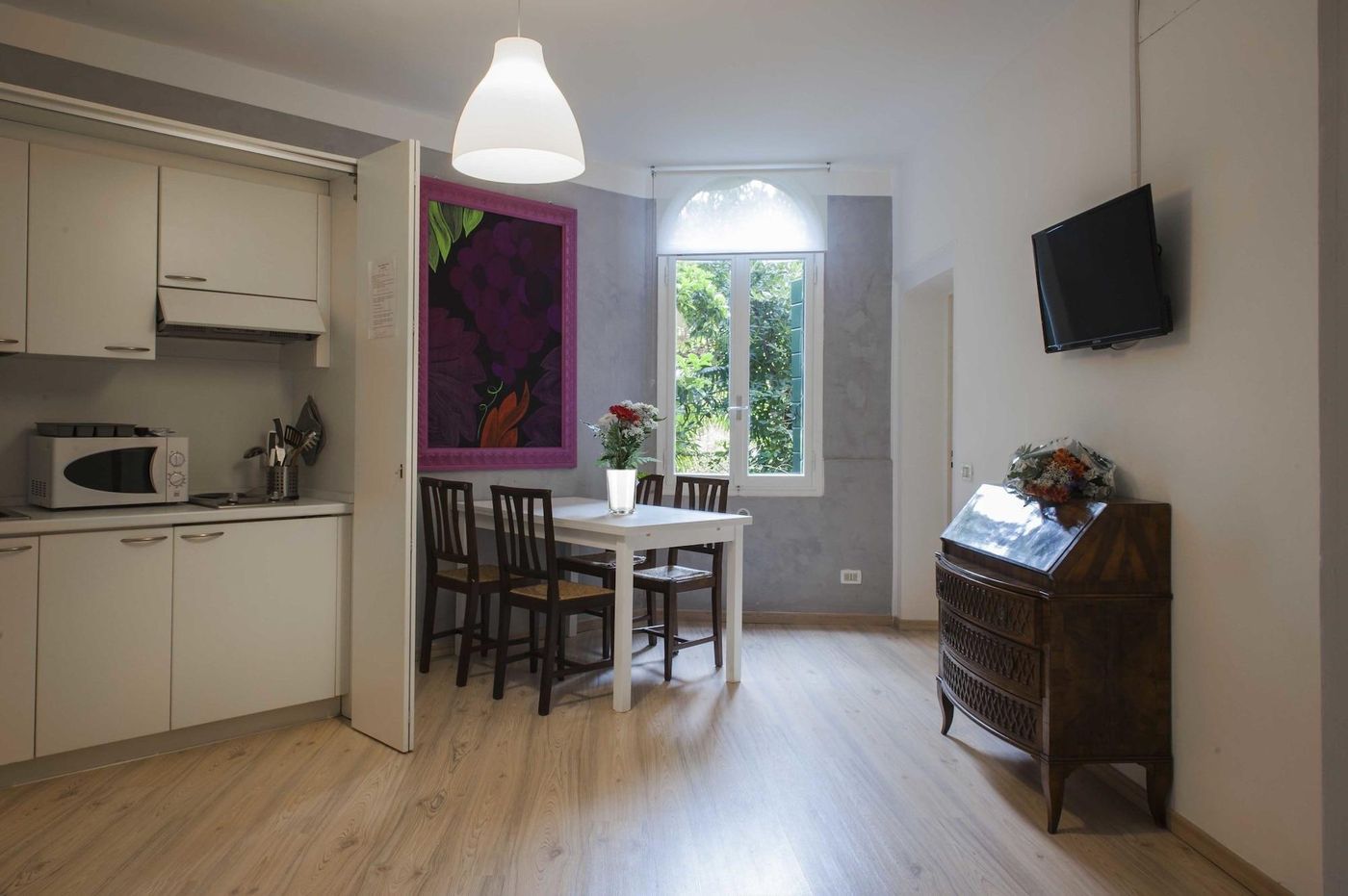 Porta-Orientalis-Venice-Room-2