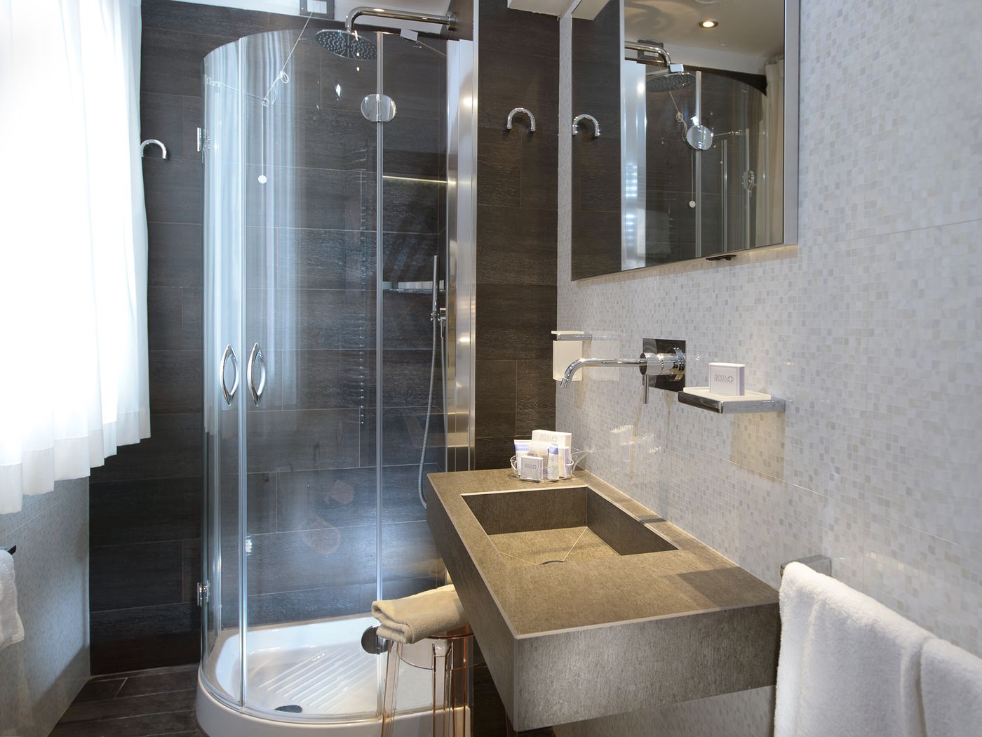 Hotel-Santa-Marina-Room-50