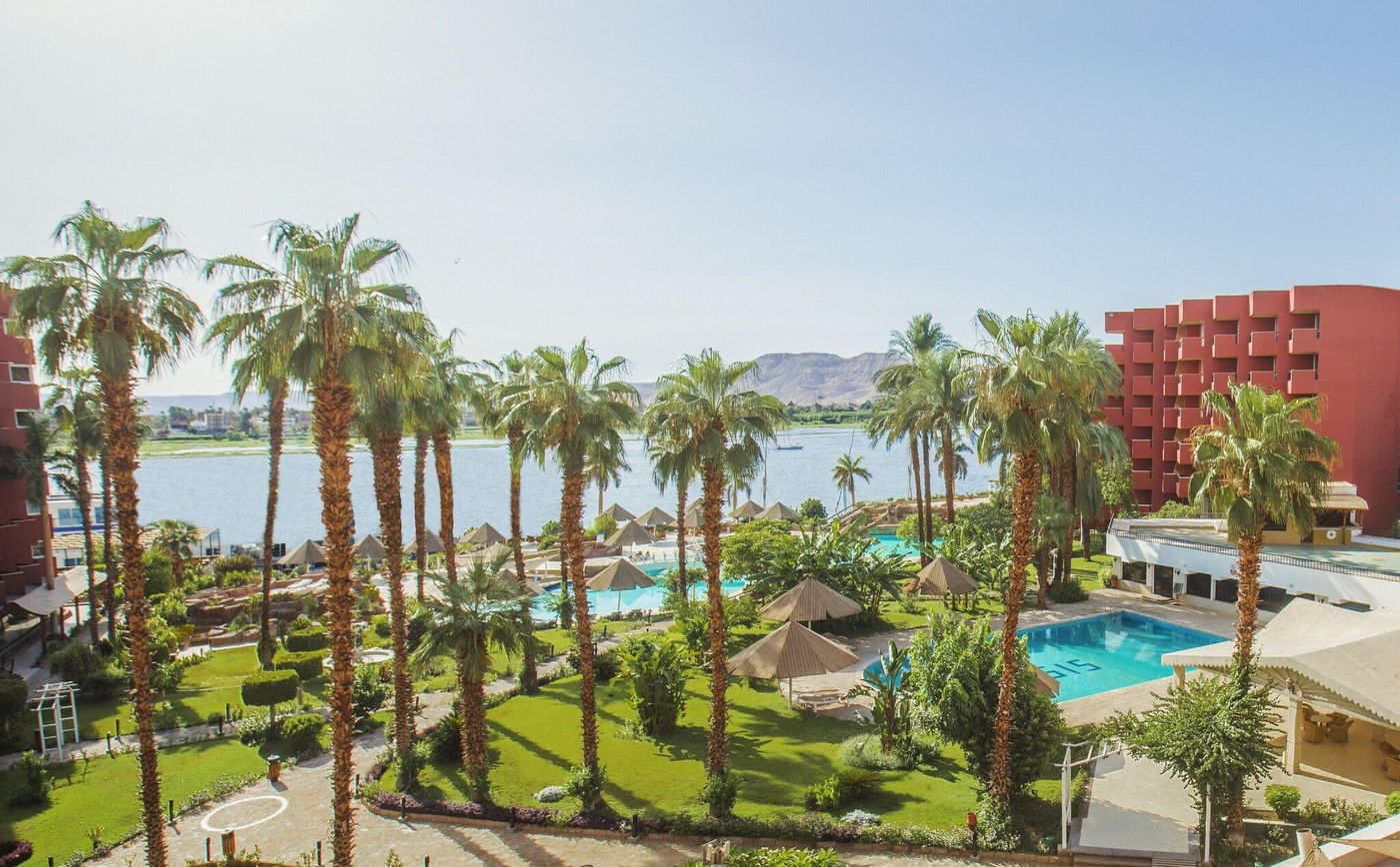 Pyramisa-Hotel-Luxor-General-view-55