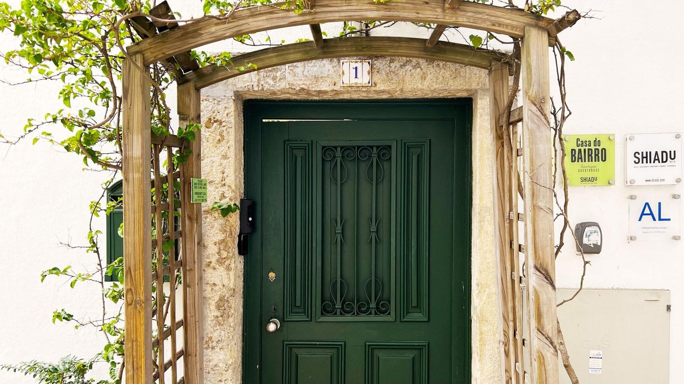 Casa-Do-Bairro-Bed---Breakfast-General-view-1