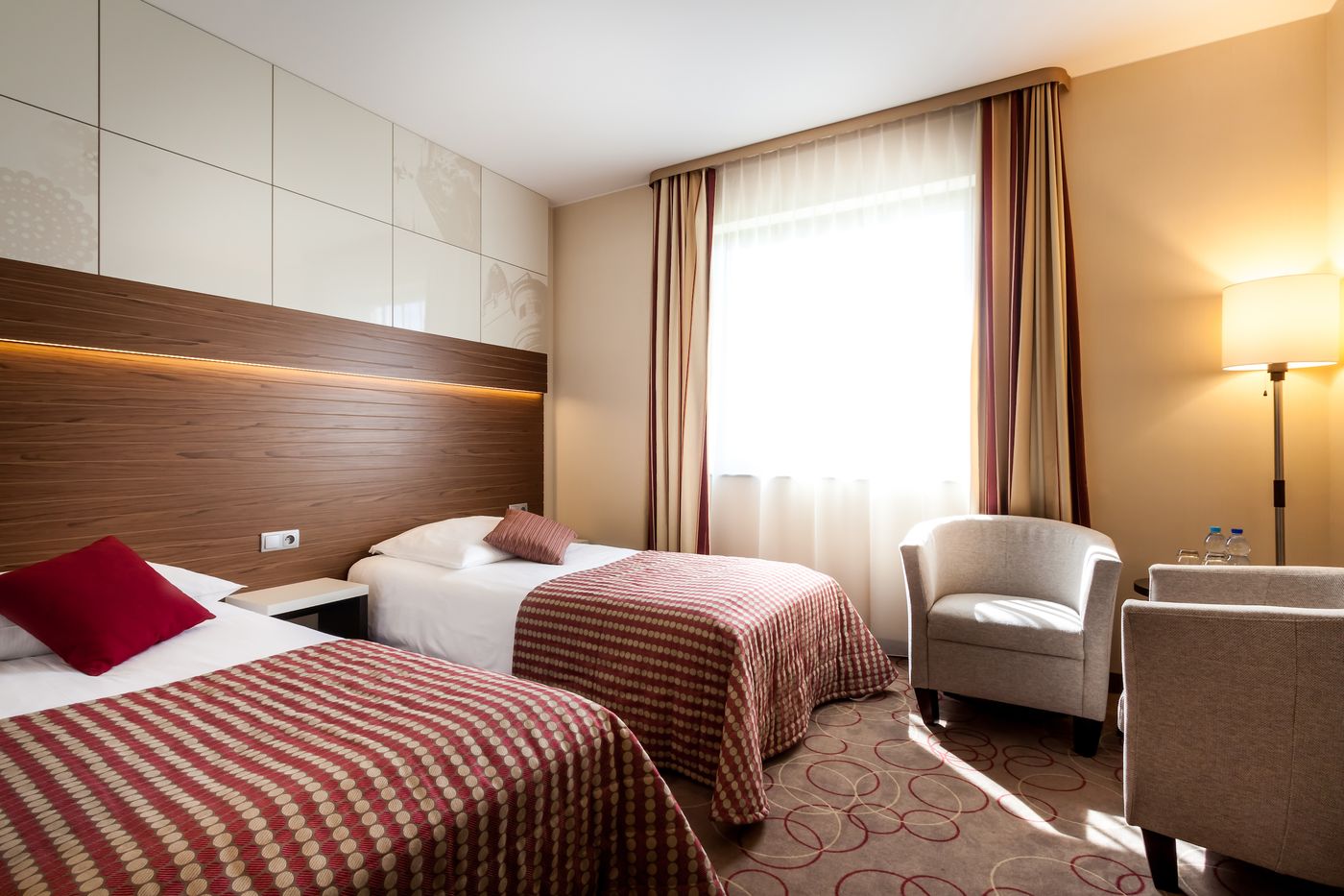 Qubus-Hotel-Krakow-Room-18