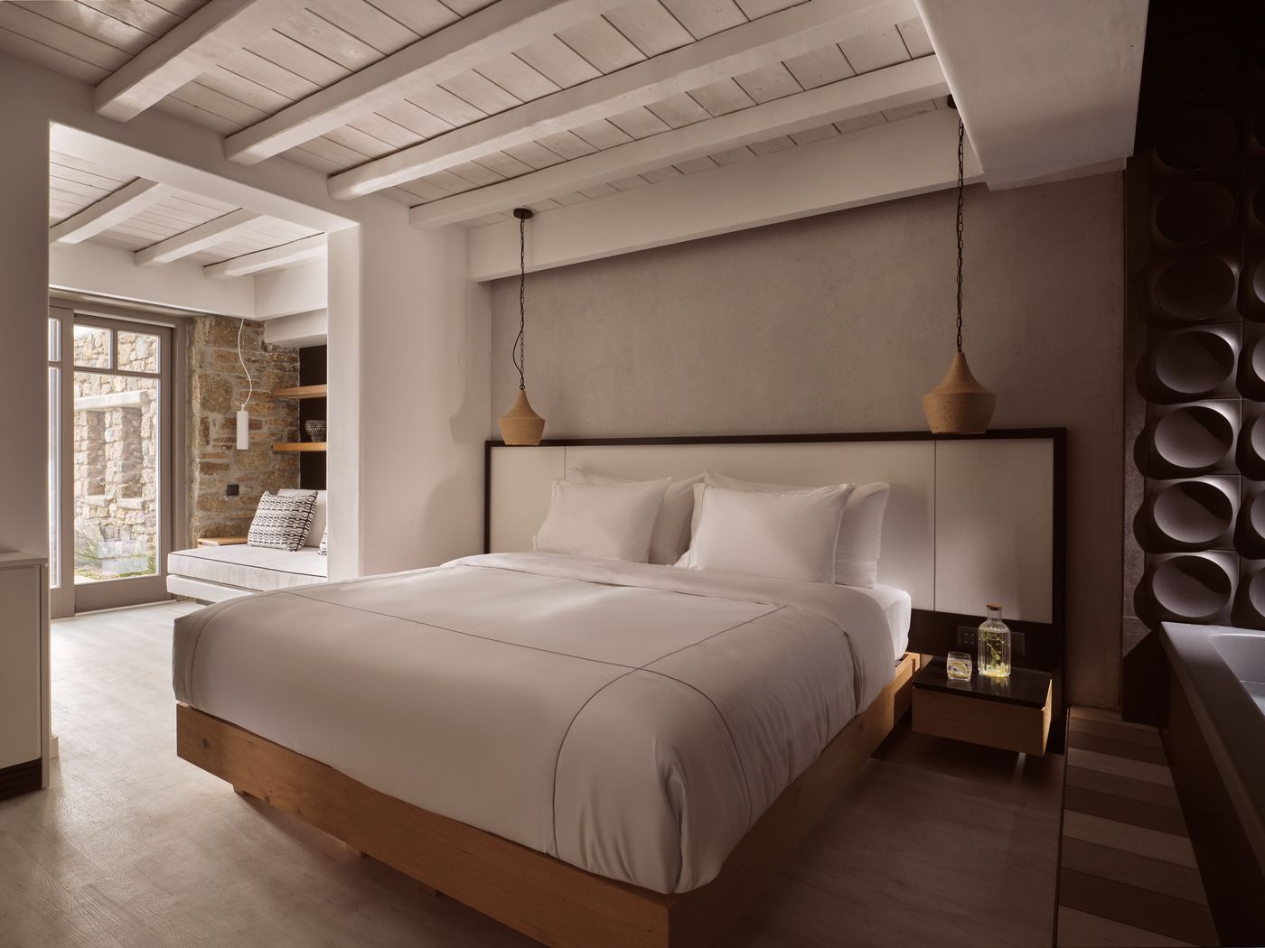 Semeli-Coast-Mykonos--Curio-Collection-By-Hilton-Room-23