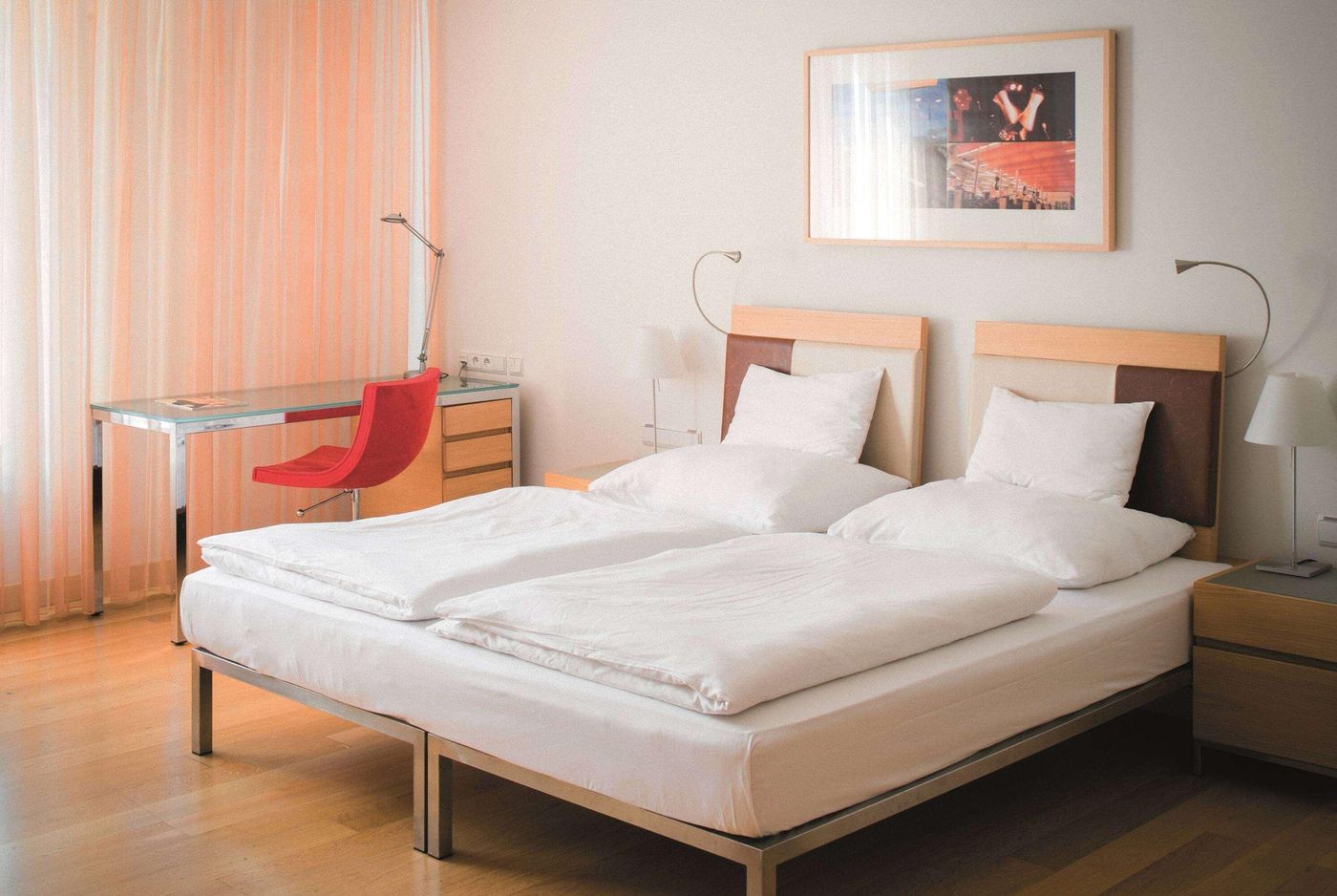 Vienna-House-by-Wyndham-Andels-Prague-Room-31