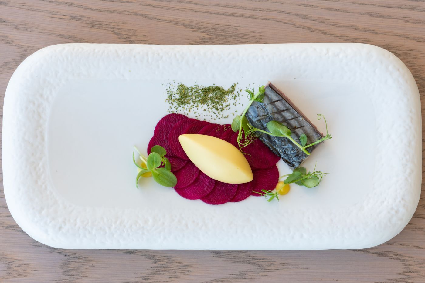 Pomegranate-Spa-Restaurant-43