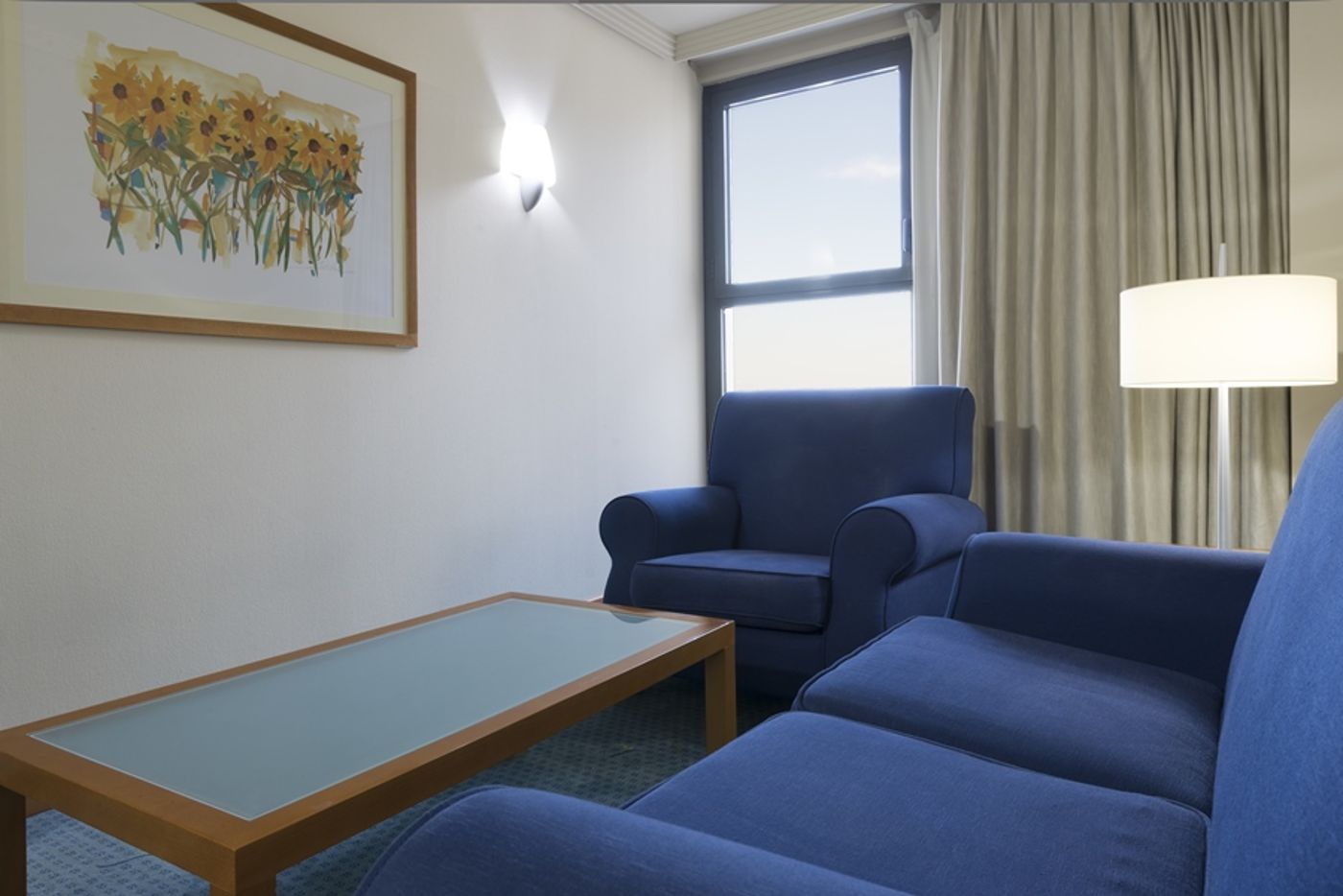 Exe-Plaza-General-view-11