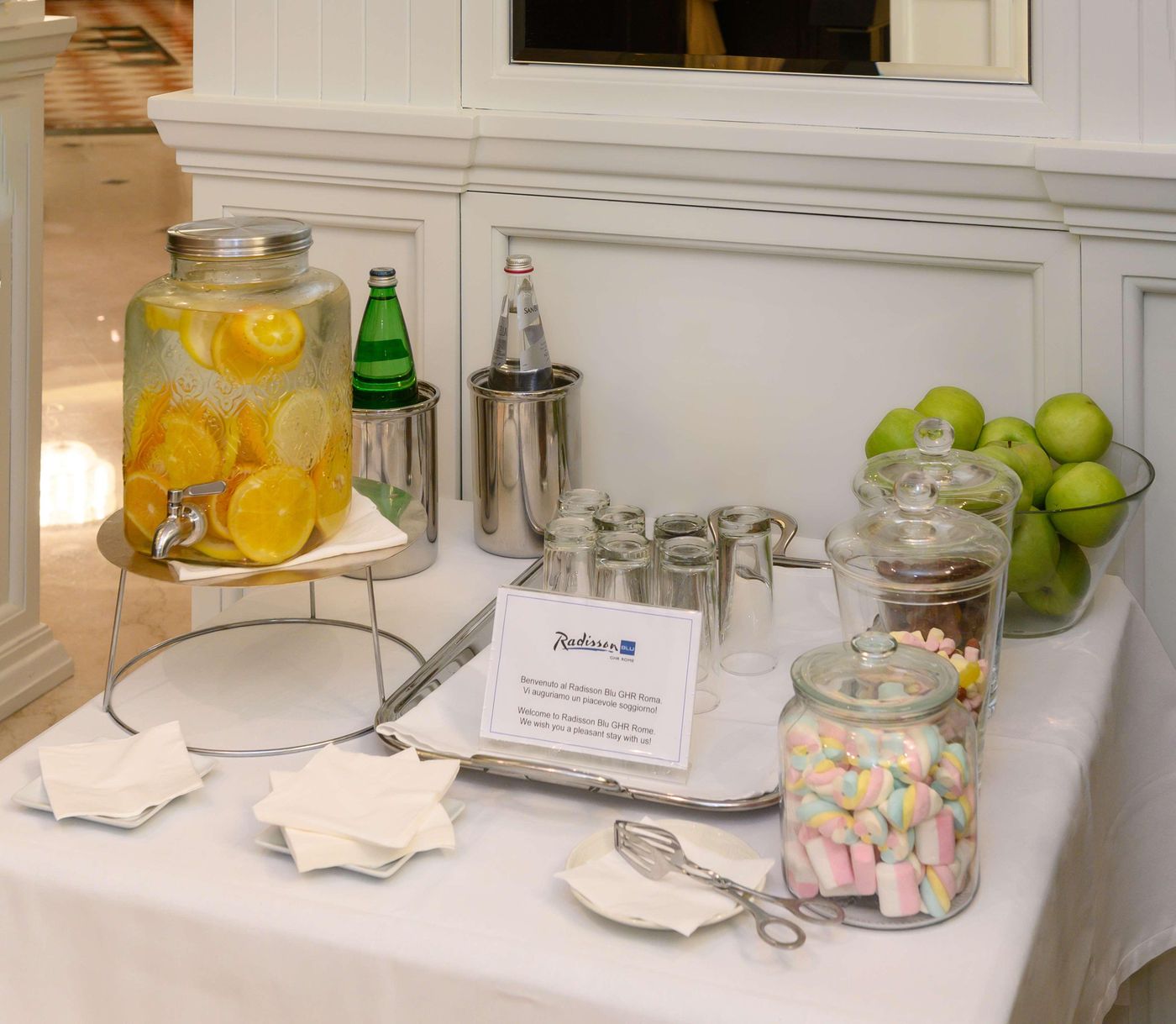 Radisson-Blu-Ghr-Hotel-Rome-Restaurant-64