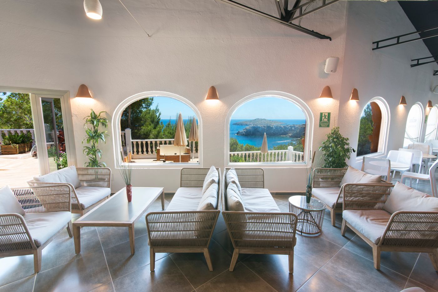 Azuline-Club-Cala-Martina-Ibiza-Bar-53