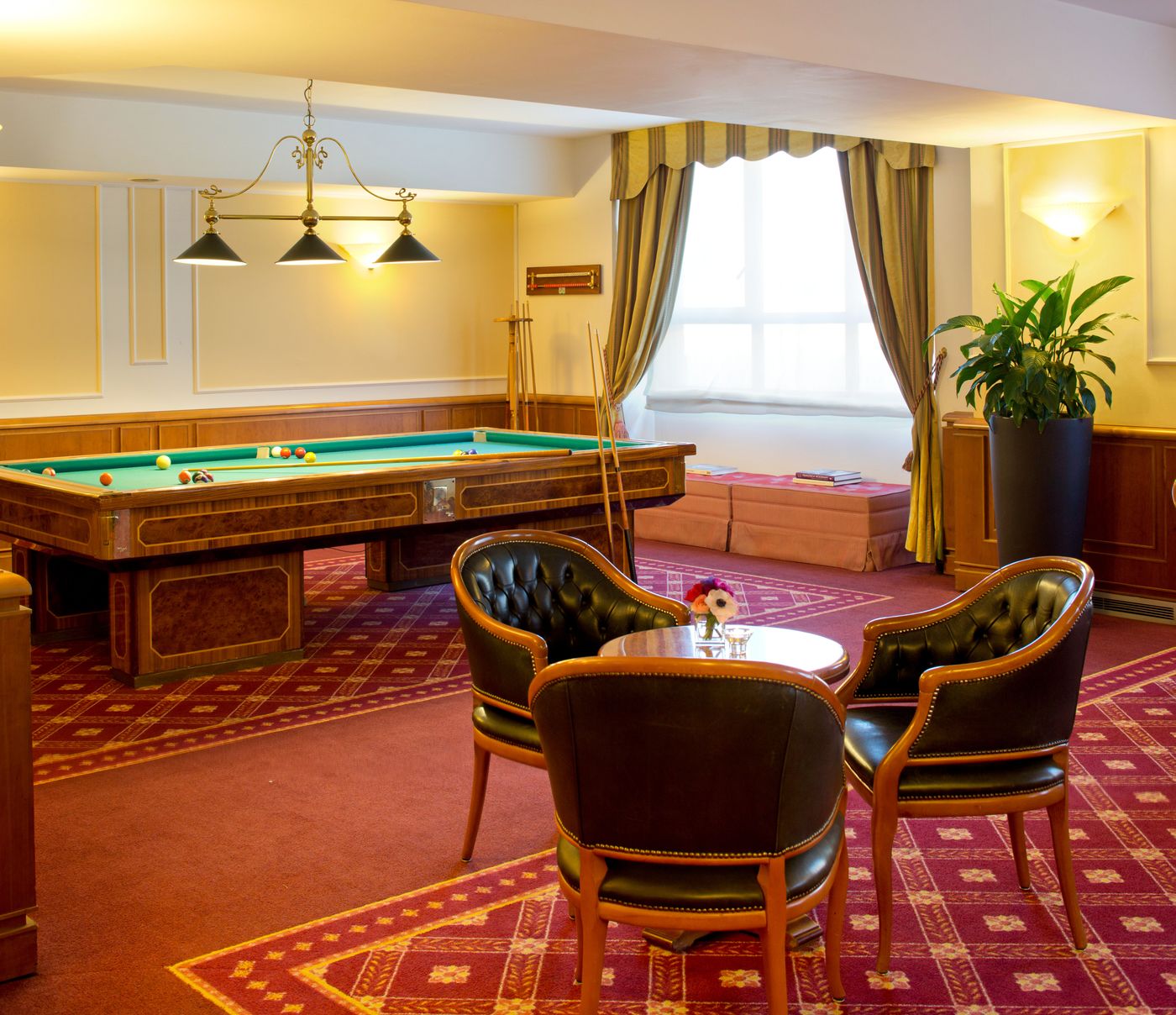 Starhotels-Business-Palace-Bar-65