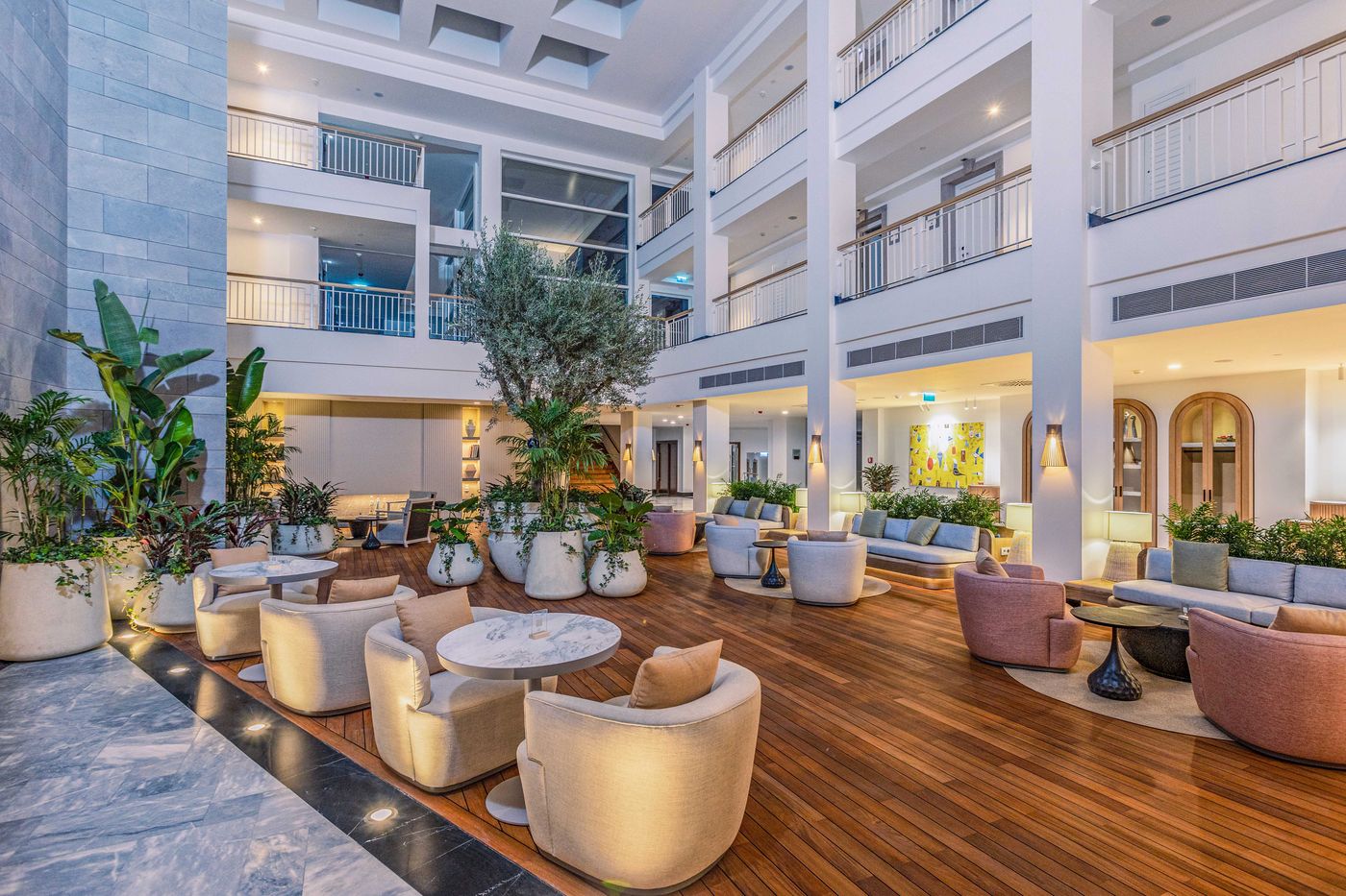 Doria-Hotel-Bodrum-Lobby-52