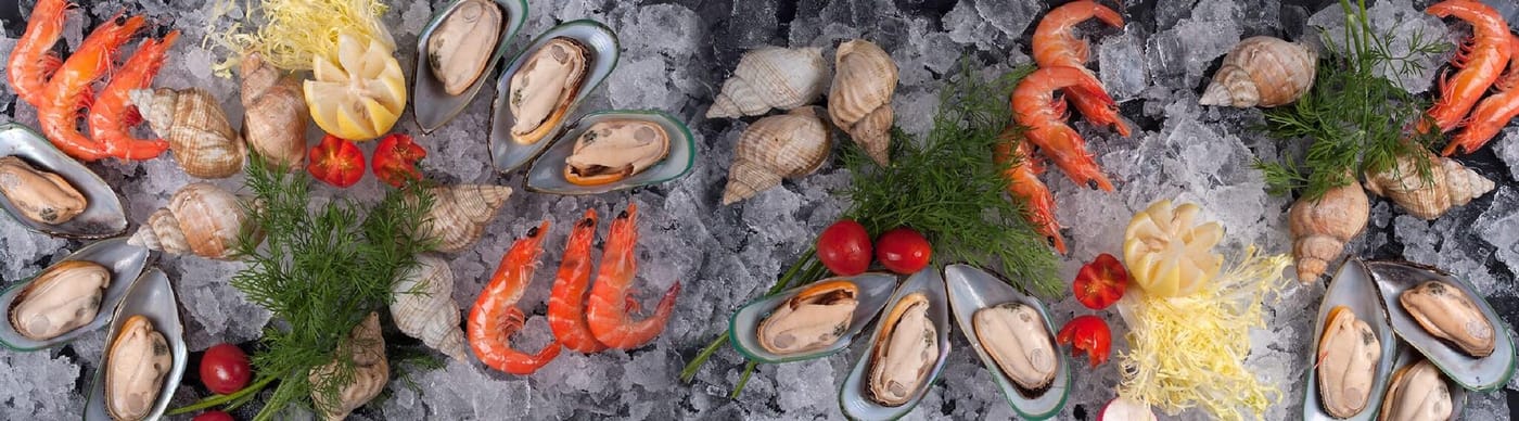 B-P-International-Restaurant-25