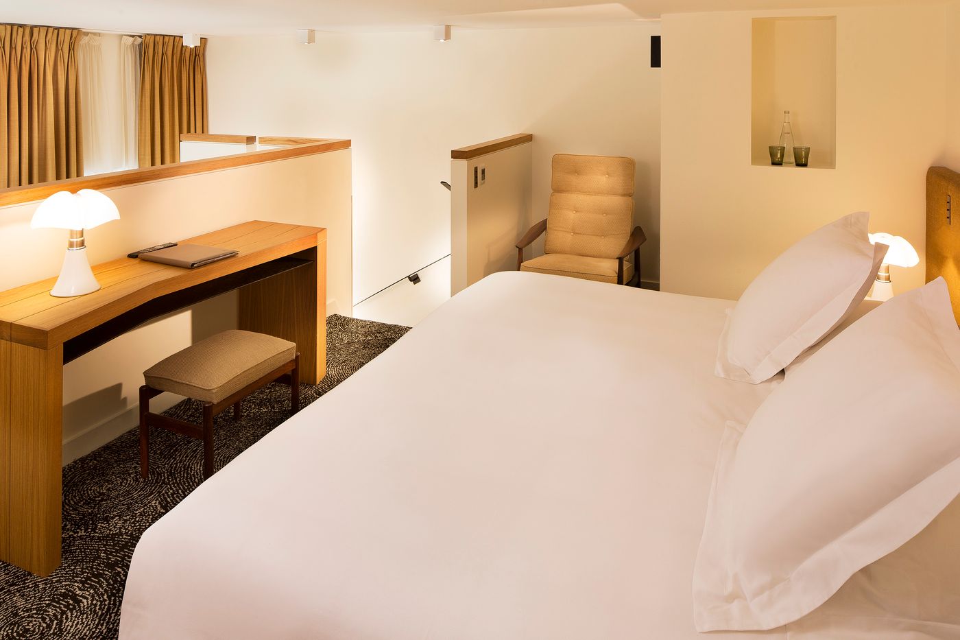 Marignan-Champs-Elysees-Room-32