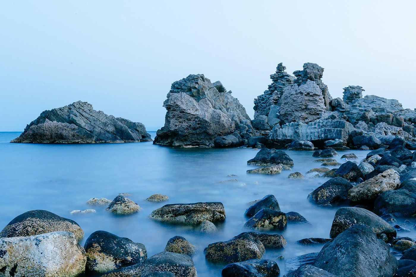 Sheraton-Catania-Sports-and-Entertainment-91