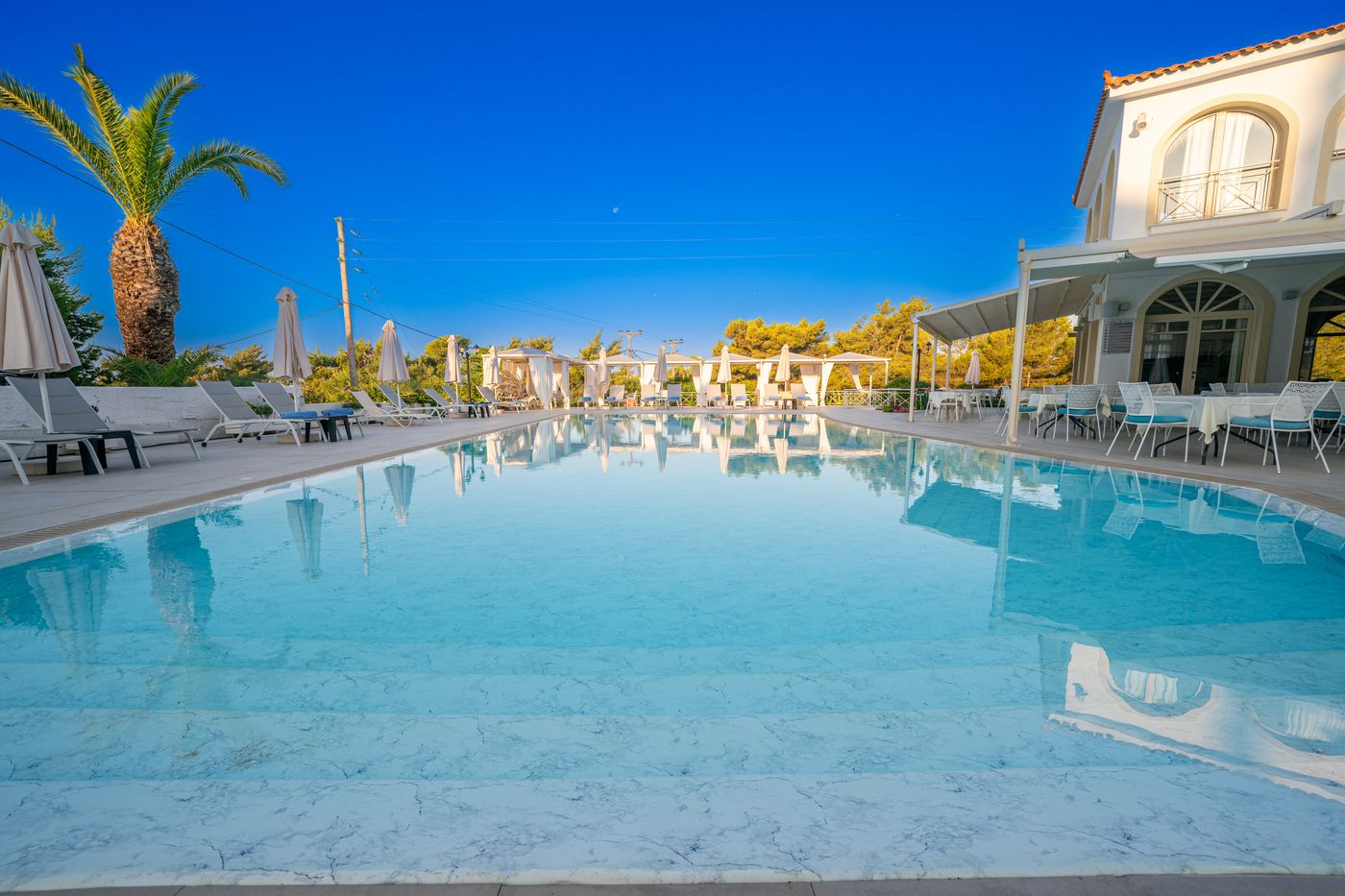 Princess-Hotel-Pool-1