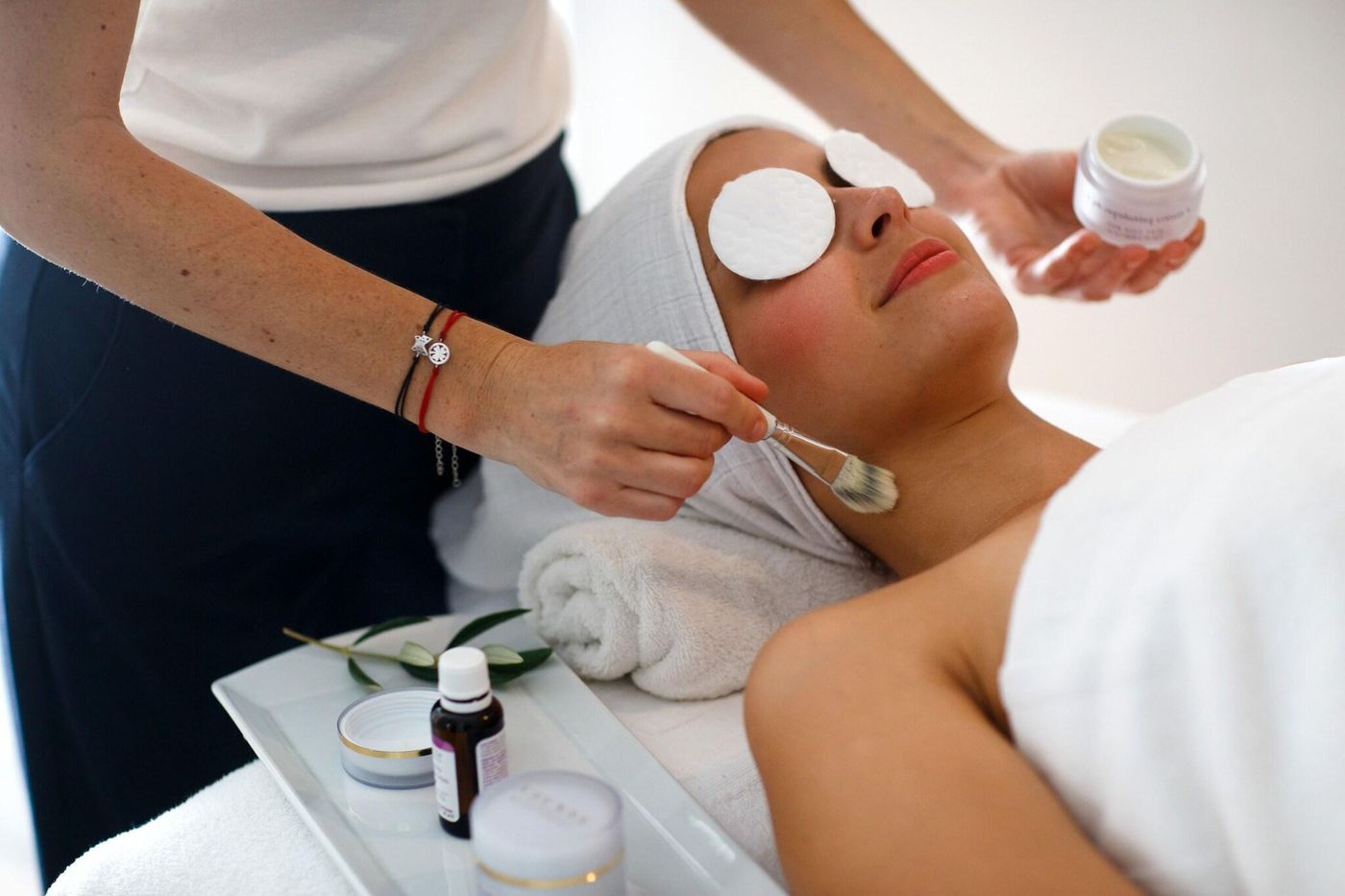 Waterman-Supetrus-Resort-Sports-and-Entertainment-36