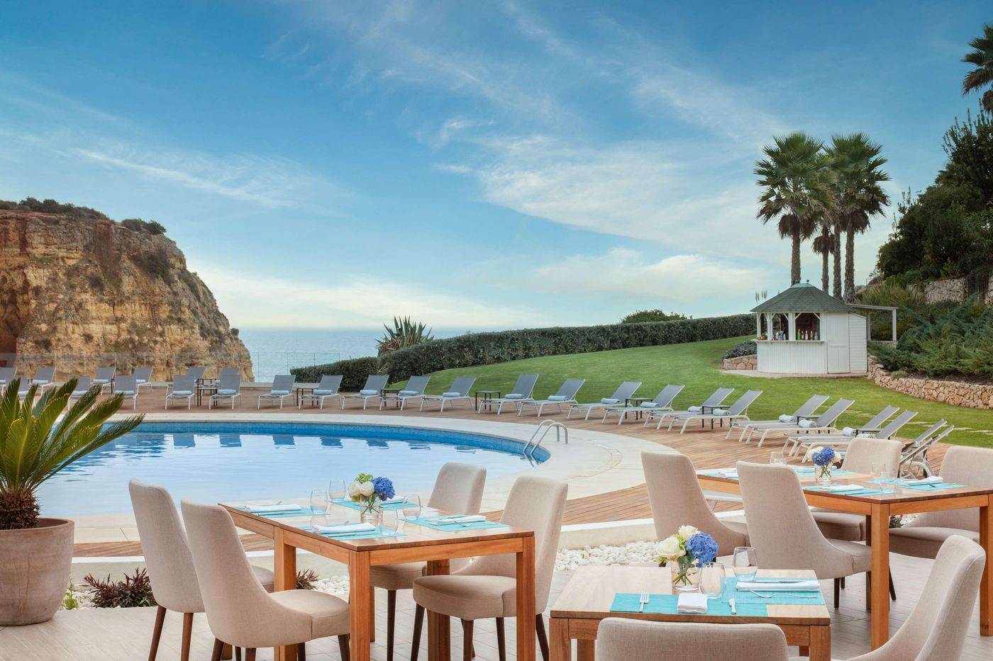 Tivoli-Carvoeiro-Algarve-Resort-Restaurant-8