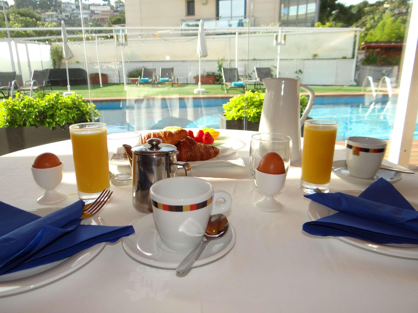 Best-Western-Hotel-Mediterraneo-Restaurant-50