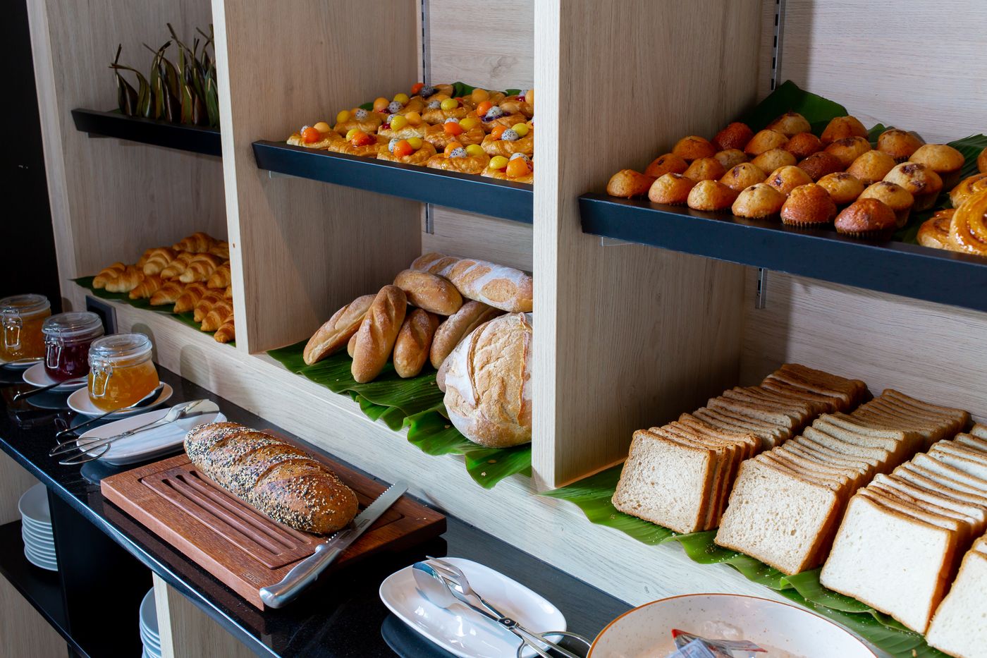 Utopia-Naiharn-Restaurant-42