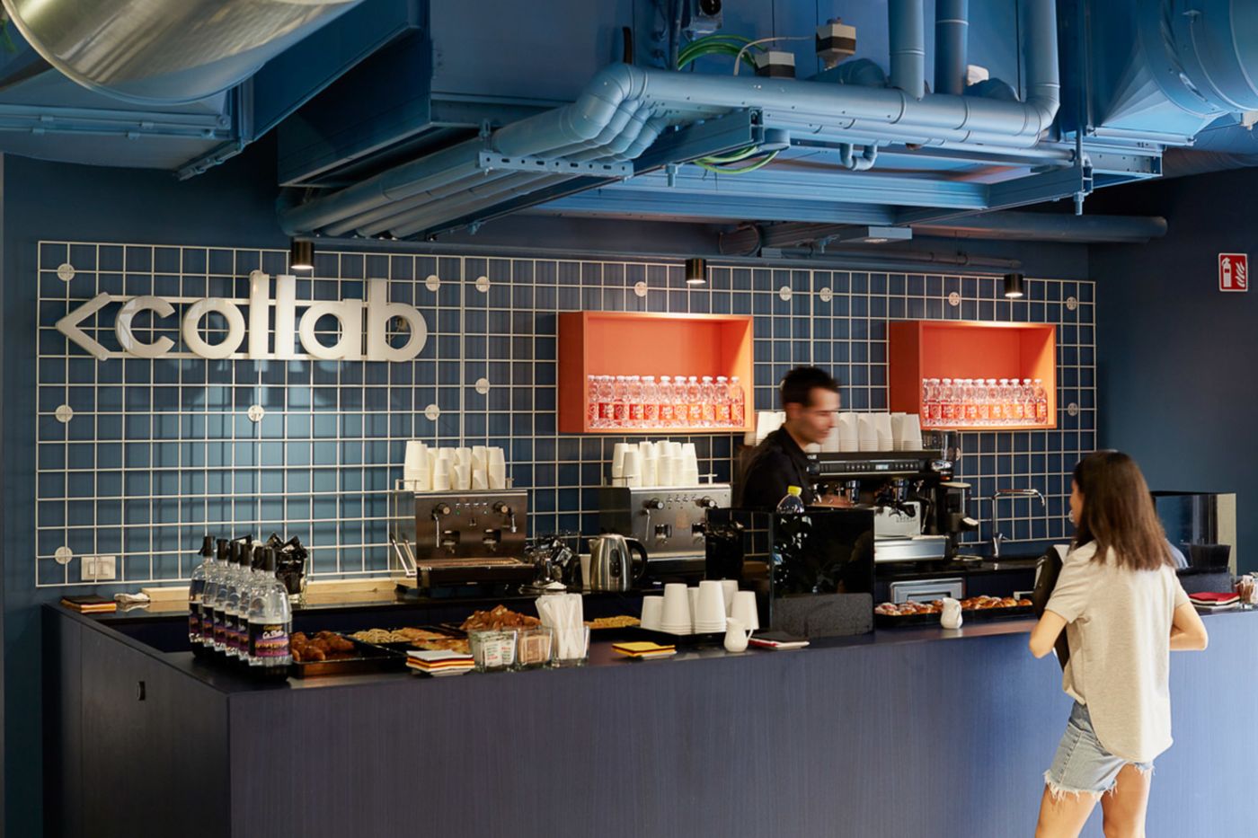 The-Social-Hub-Florence-Lavagnini-Conferences-26