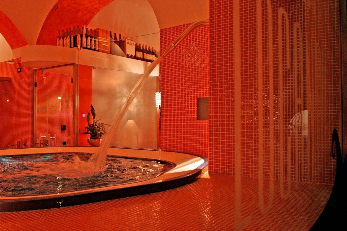 Locanda I Tre Merli A Camogli - Italy - CAMOGLI - Sports and Entertainment - 6